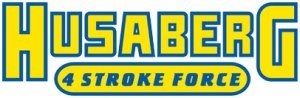 Husaberg-4 Stroke Force