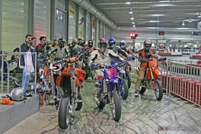 1000PS Nudelaugen GP