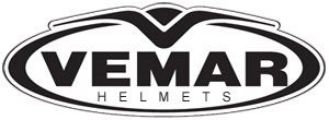 Vemar Helmets News 2005