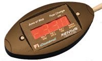 Remus Fi Control
