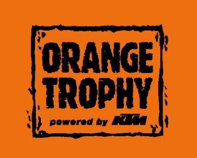 Orange Trophy 2005