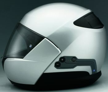 BMW Systemhelm 5