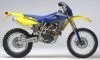 Endurovergleich 450 Endurovergleich 450