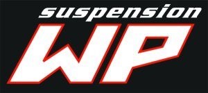 WP Suspension