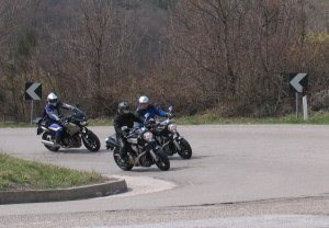 Yamaha Funride Tour 05