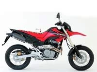 Honda Riding Day 05 Honda Riding Day 05