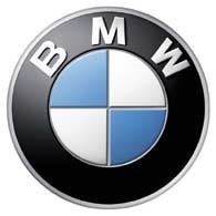 Neue BMW Enduro Neue BMW Enduro