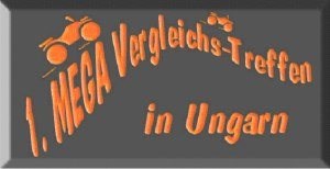 ATV Megavergleichstest