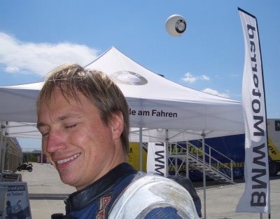 Bayrisches Pannonien Bayrisches Pannonien