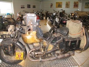 10 Jahre RBO Stöckl