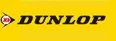 Dunlop Max Tour Dunlop Max Tour