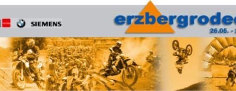 Erzberg 2005