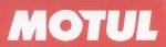 Motul Gewinnspiel