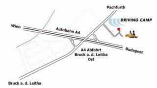 Berichte Berichte