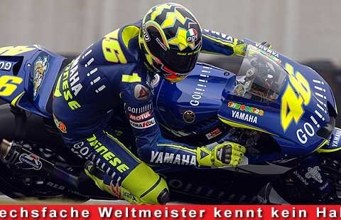 MotoGP Assen MotoGP Assen
