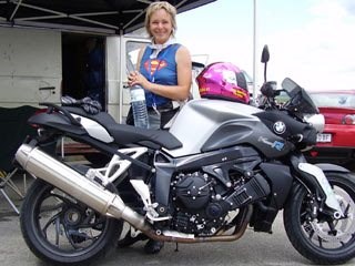 1/4Meilen Rennen Krems