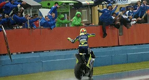 MotoGP Donington Park MotoGP Donington Park