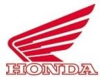 Honda Vergleich Honda Vergleich