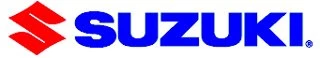 Suzuki GSX-R 1000 Suzuki GSX-R 1000