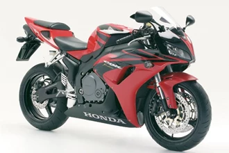 Honda Modelle 2006 Honda Modelle 2006