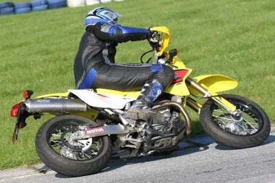 DRZ Sturz in Greinbach DRZ Sturz in Greinbach