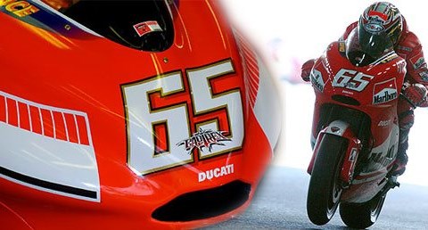 MotoGP Motegi MotoGP Motegi