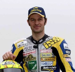 Ulm beendet Karriere