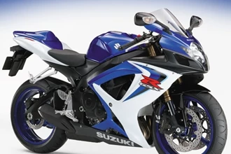 Suzuki News 2006 Suzuki News 2006