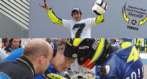 MotoGP Sepang MotoGP Sepang