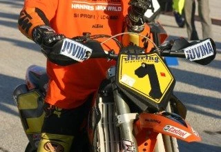 Supermoto Champs Supermoto Champs