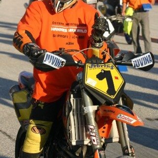 Supermoto Champs Supermoto Champs