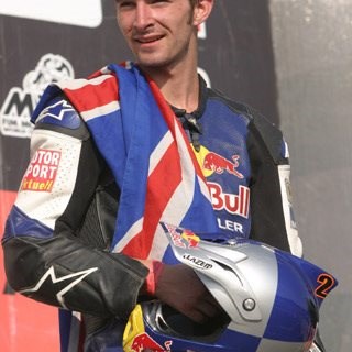 KTM Red Bull Finale