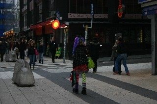 Gotland Grand National