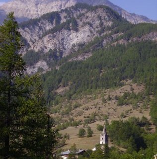 Enduroparadies Piemont