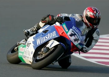 NastyNils fährt SBK NastyNils fährt SBK