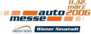Automesse 2006