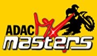 ADAC MX Masters