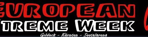 European Xtreme Week