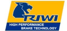 Riwi Brakes