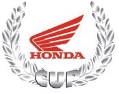 Honda Cup 2006