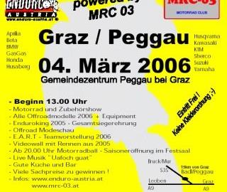 Berichte Berichte