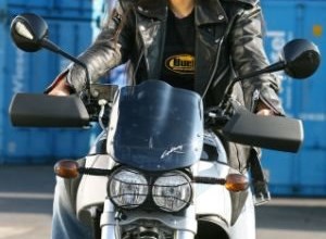 Buell Modelle für AL Buell Modelle für AL