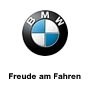 BMW Fahrerausstattung