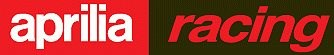 Aprilia Racing 06