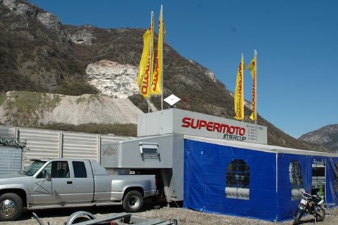 SuMo Training in Ala SuMo Training in Ala