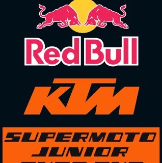 Junior-Euro Cup 2006