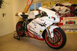 Freaky Racing Freaky Racing