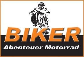 Biker Messe Wels