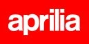 Aprilia RXV Aprilia RXV