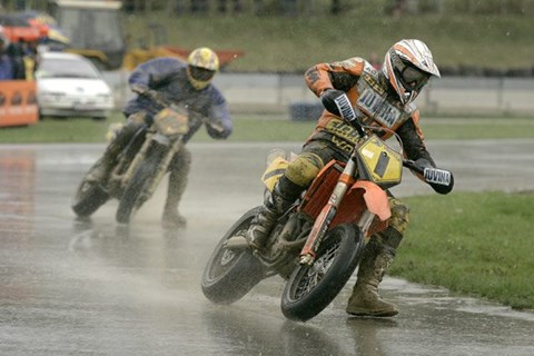 Supermoto Greinbach 06